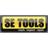 SE Tools